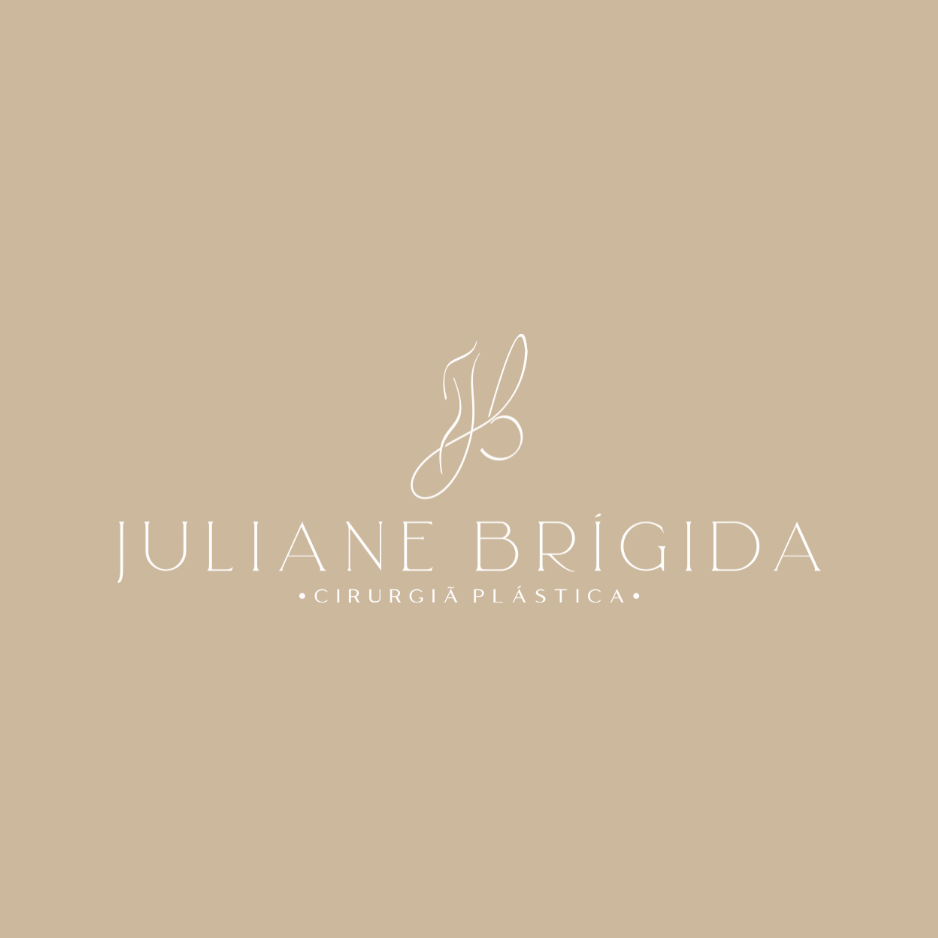 Dra Juliane Brigida